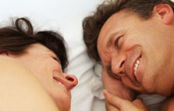 How To Find The Man Of Your Dreams
