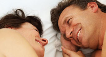 How To Find The Man Of Your Dreams
