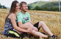 How To Keep A Man Interested Without Sleeping With Him