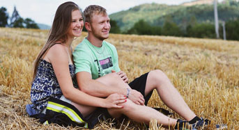 How To Keep A Man Interested Without Sleeping With Him