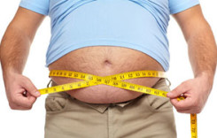 What’s The Best Way To Get Rid Of Belly Fat Fast?