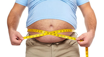 What’s The Best Way To Get Rid Of Belly Fat Fast?
