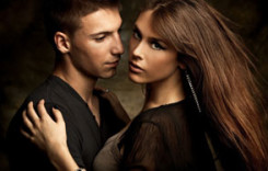 4 Surprising Things That Turn Women On