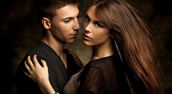4 Surprising Things That Turn Women On